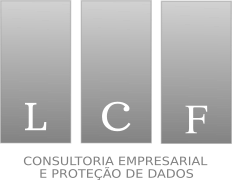 LCF Consultancy