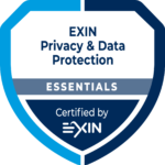exim2