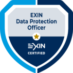 exin1